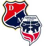Medellín vence a Fortaleza con gol de Didier Moreno en la Copa Colombia — image 3
