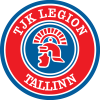 Legion II