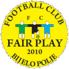 Fair Play Bijelo Pole