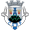Penelense