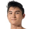  Gonzales