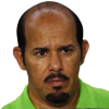 Khalid Al Koroni