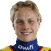 Verneri Ahonen