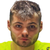 Eduard Chioveanu