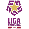Liga Feminin