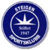 Steigen