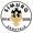 Simurq Zaqatala 2
