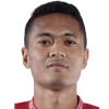 Arif Budiyono