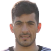 Claudio Albarracin