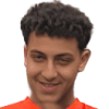 Mohamed Ezz