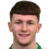 Peter Grogan