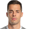 Ruben Sanchez