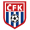 CFK Nitra