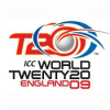 ICC Dunia Twenty20