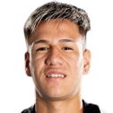 Cabellos Axel