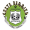 Gazte Berriak logo