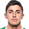 Gonzalo Rios