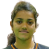 Srivedya Gurazada