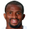 Irobiso
