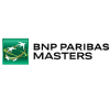 ATP Paris Masters