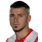 Spiridonovic
