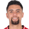 Jarod Lucas