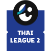 Thai League 2