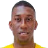 Mohamed Madani Diarra