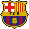 FC Barcelona II