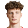 Lukas Siaudvytis