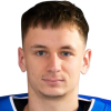 Илья Соловьев