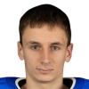 일랴 Solovyov
