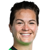 Erin McLeod