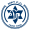 Μακάμπι Πέταχ Τίκβα U19
