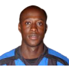 Khalilou Fadiga