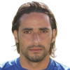 Marcio Paiva