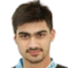 Patrik Válek