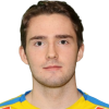 Dagur Axelsson