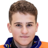 Ondrej Putin