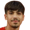 Abdulhadi Rashid