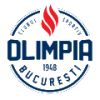 Olimpia Bucuresti W