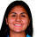 Gonzalez