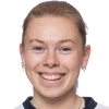 Malin Rovelstad