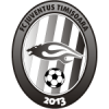 Juventus Timisoara W