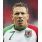 Bellamy