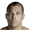 Royce Gracie