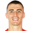 Antxon Jaso Zunzarren