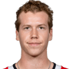 Drew Commesso