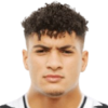 Achref Habbassi
