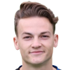 Luca Broers